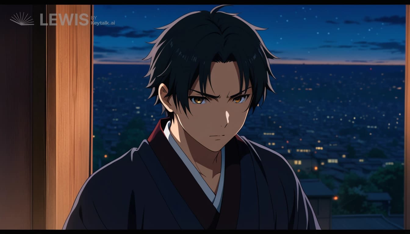 scene 1 image