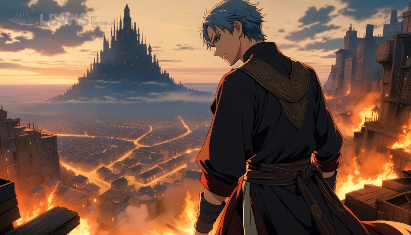 scene 2 image