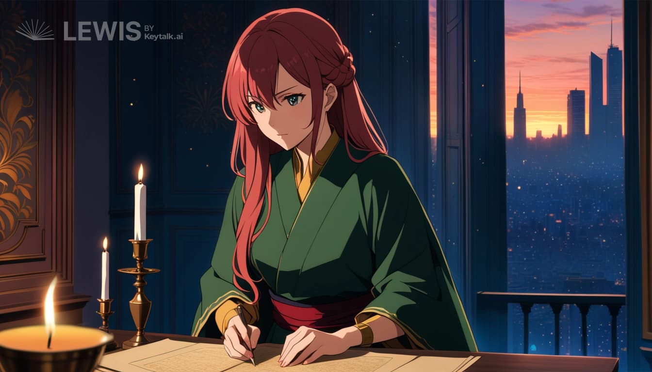 scene 3 image