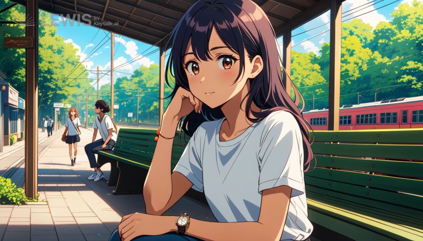 scene 1 image