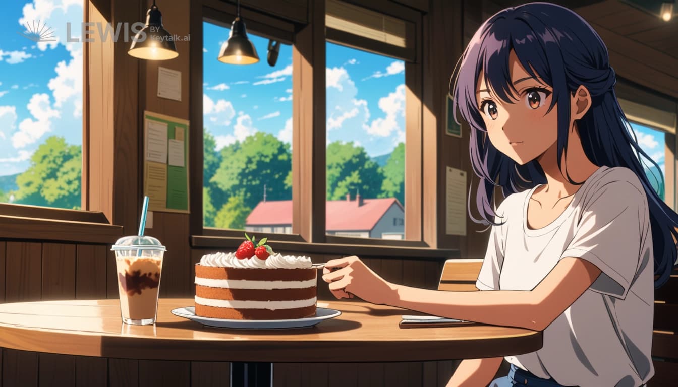 scene 2 image
