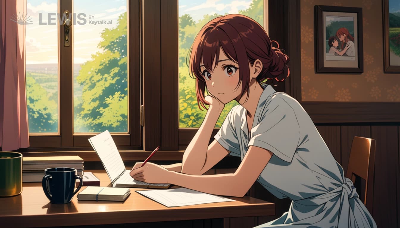 scene 4 image