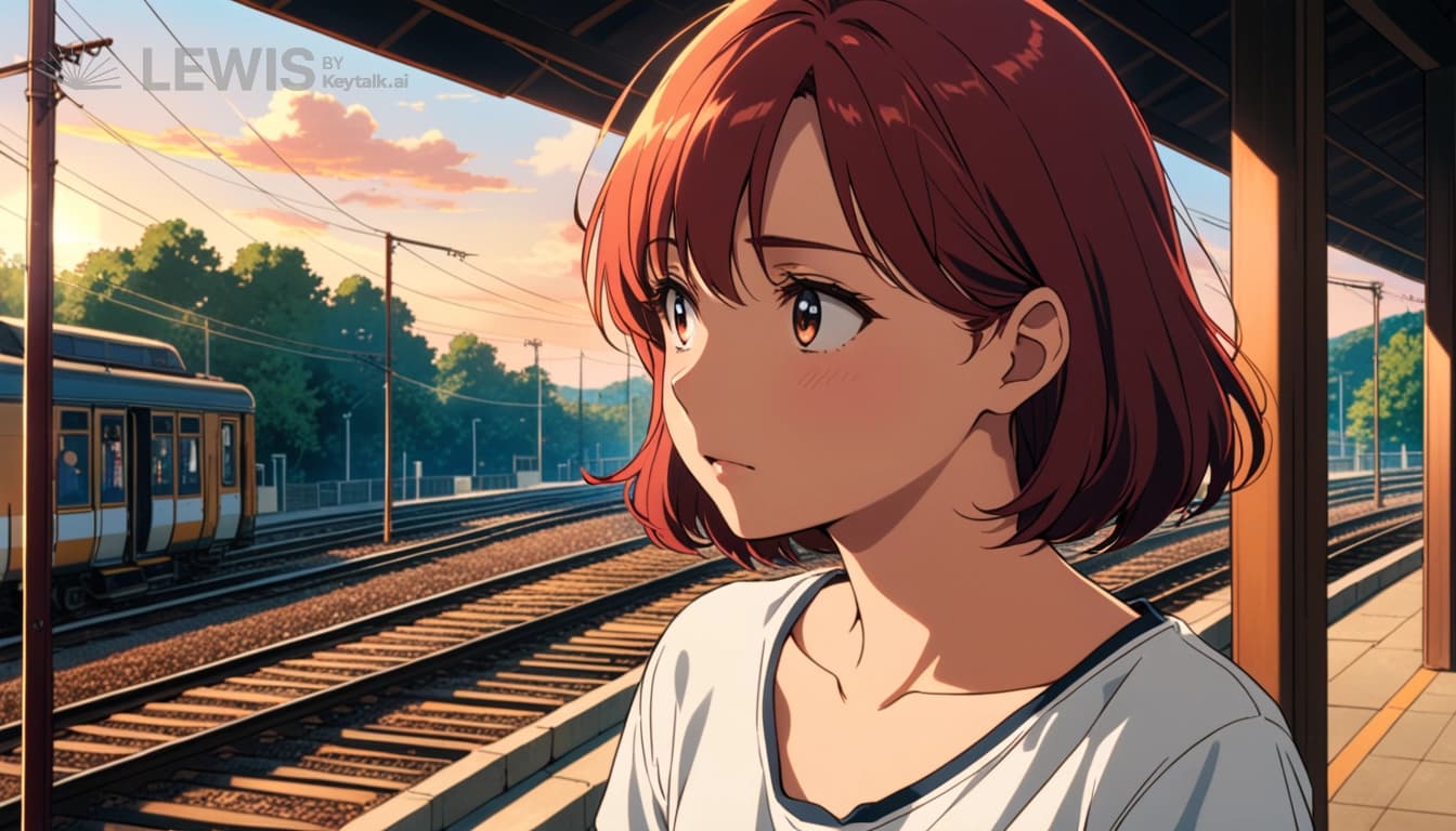scene 5 image