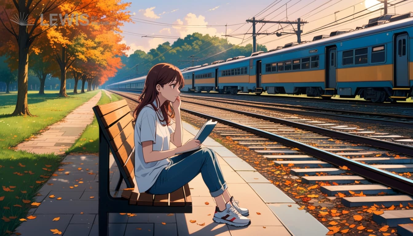 scene 6 image