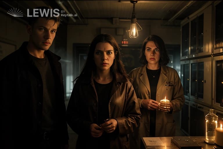 scene 4 image