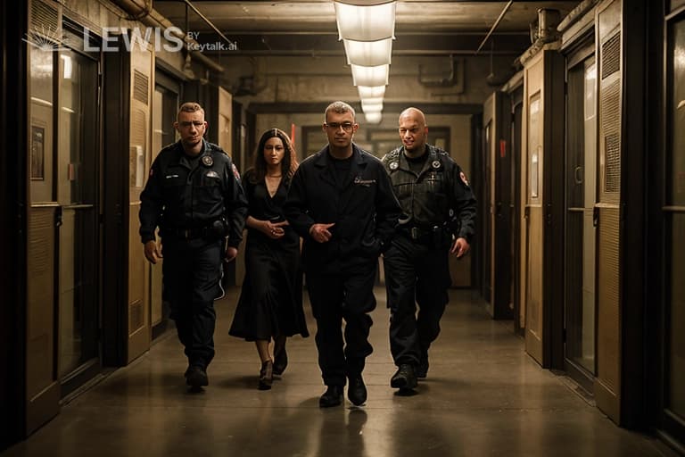 scene 6 image