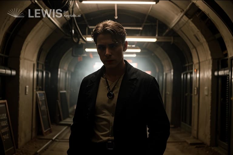 scene 2 image