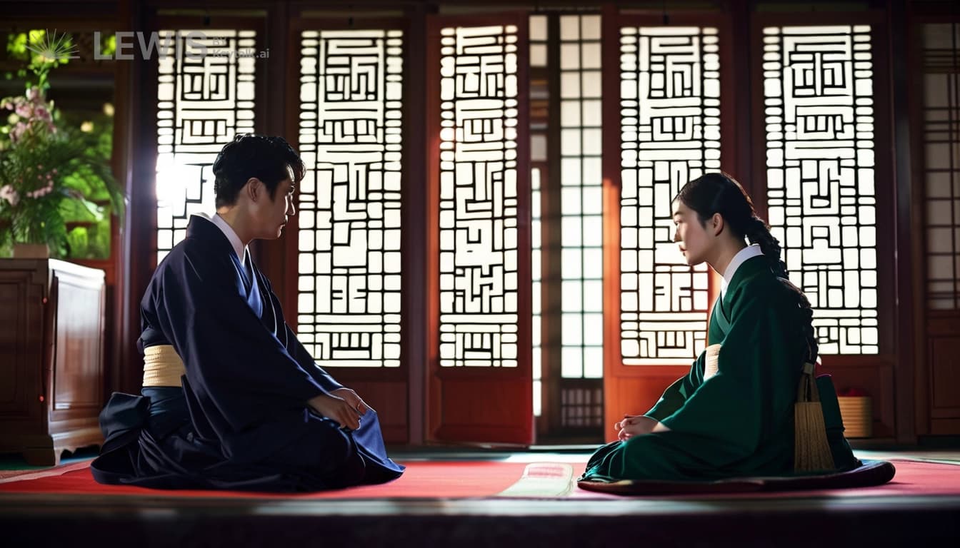 scene 3 image