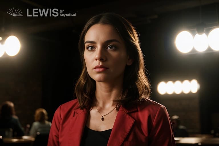 scene 3 image