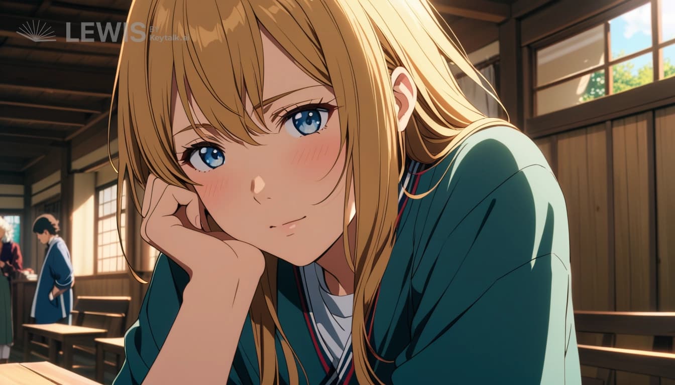 scene 1 image
