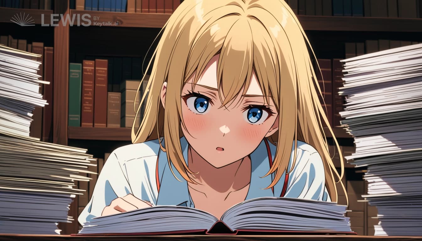 scene 2 image