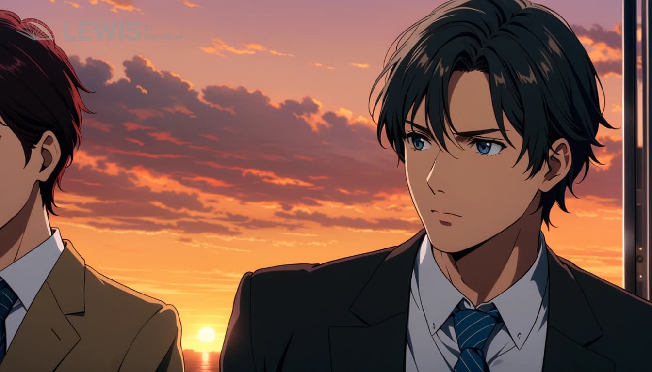 scene 3 image