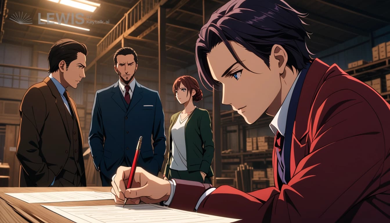 scene 7 image