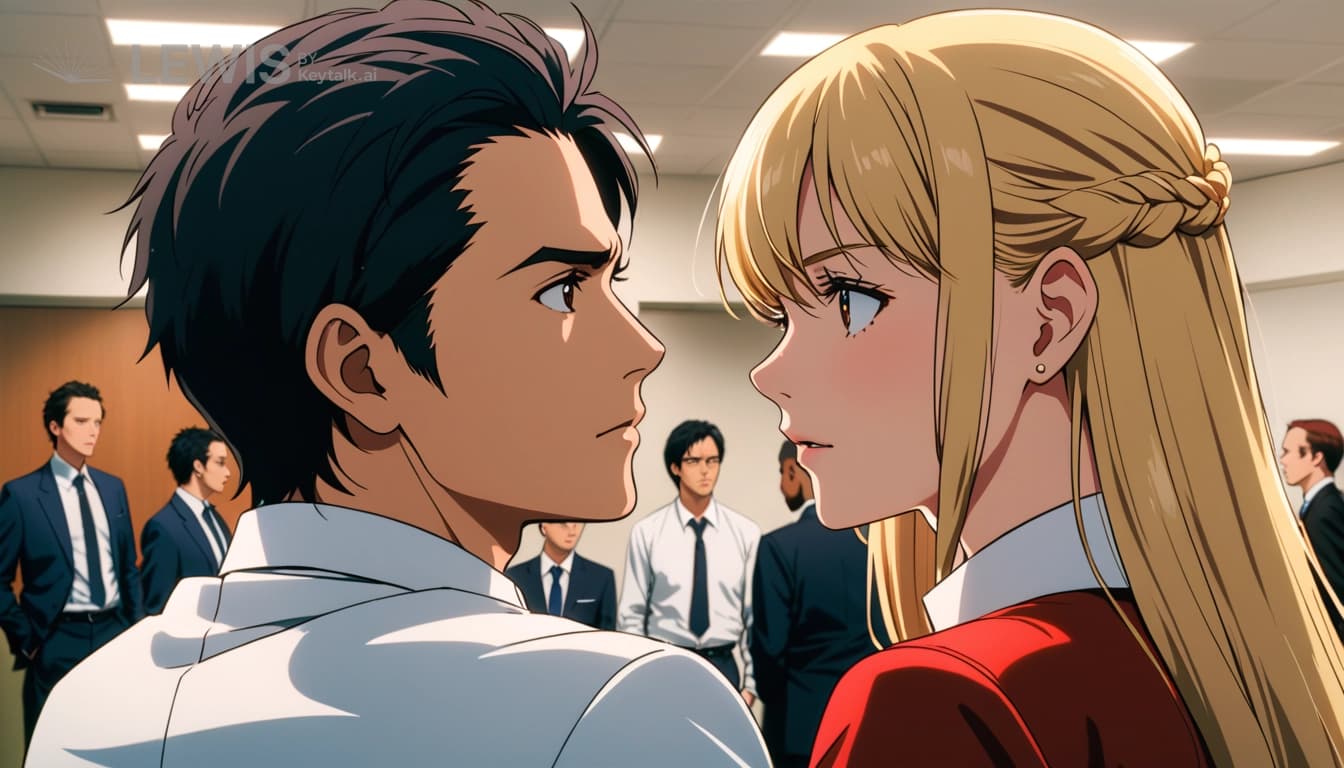 scene 4 image