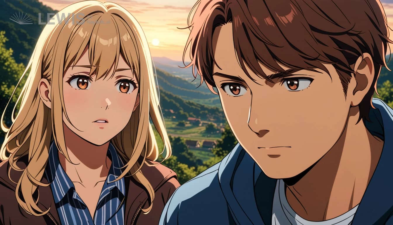 scene 5 image