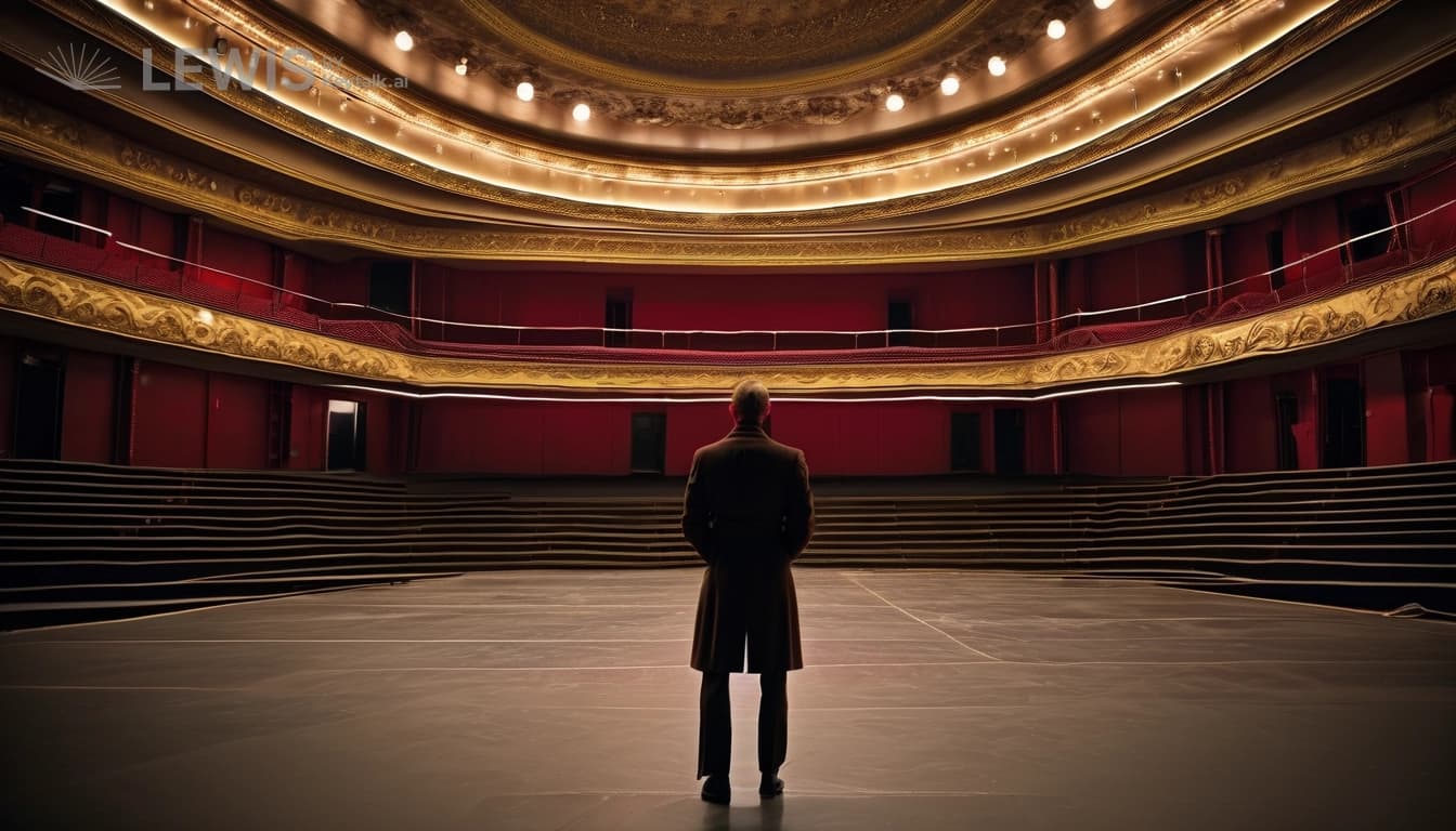 scene 1 image