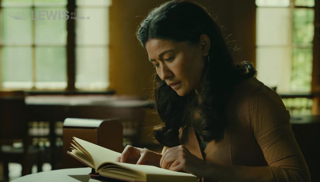 scene 1 image