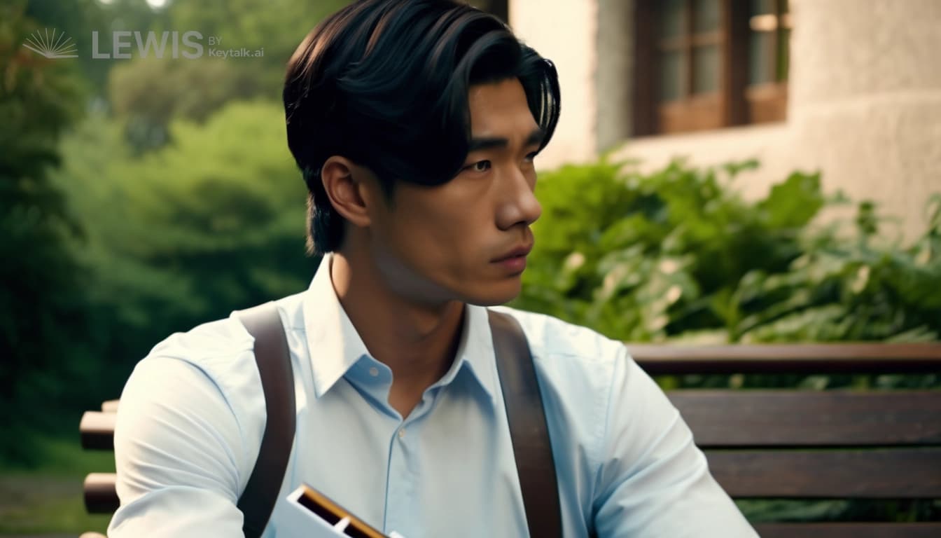 scene 2 image