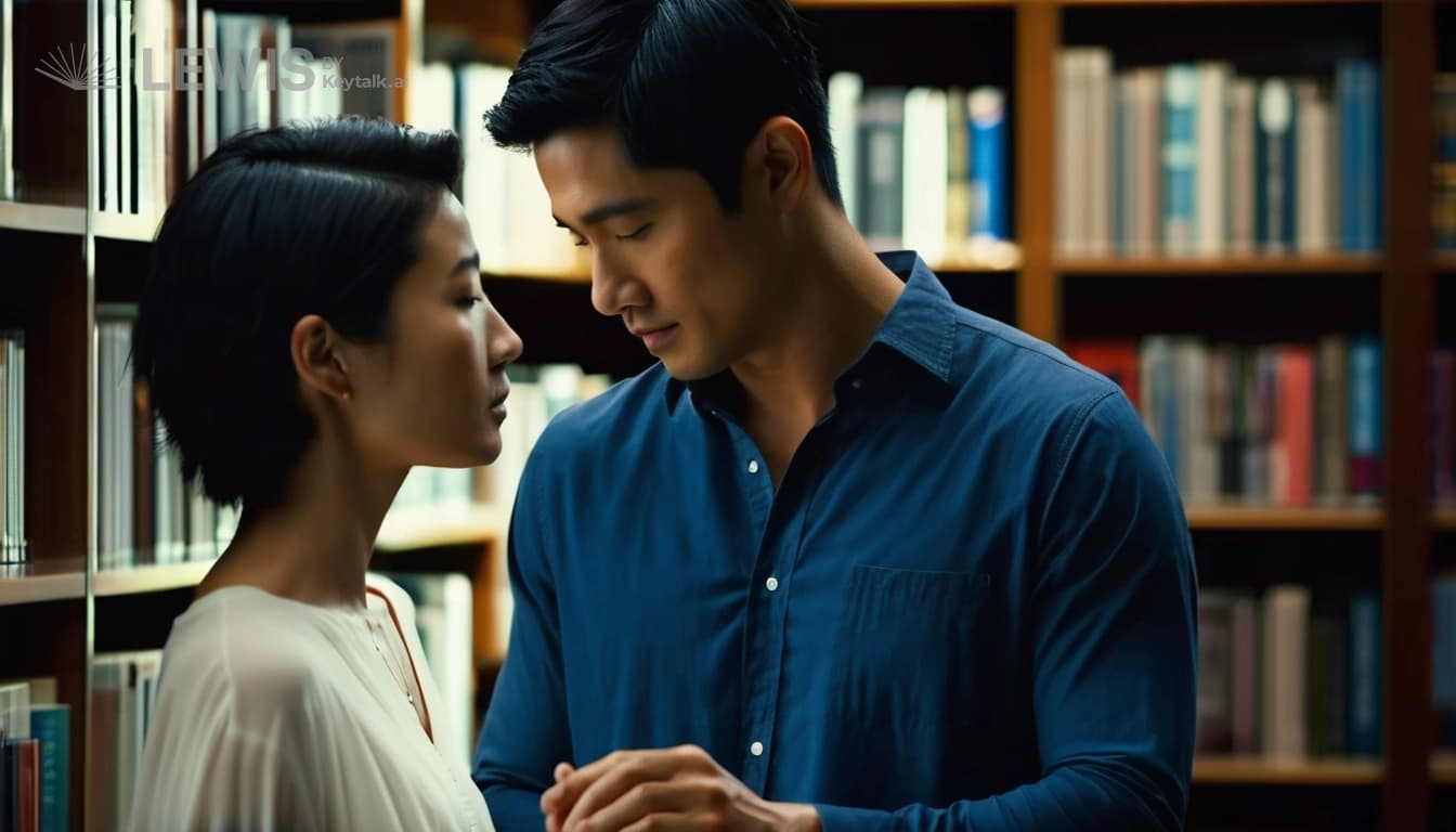 scene 5 image