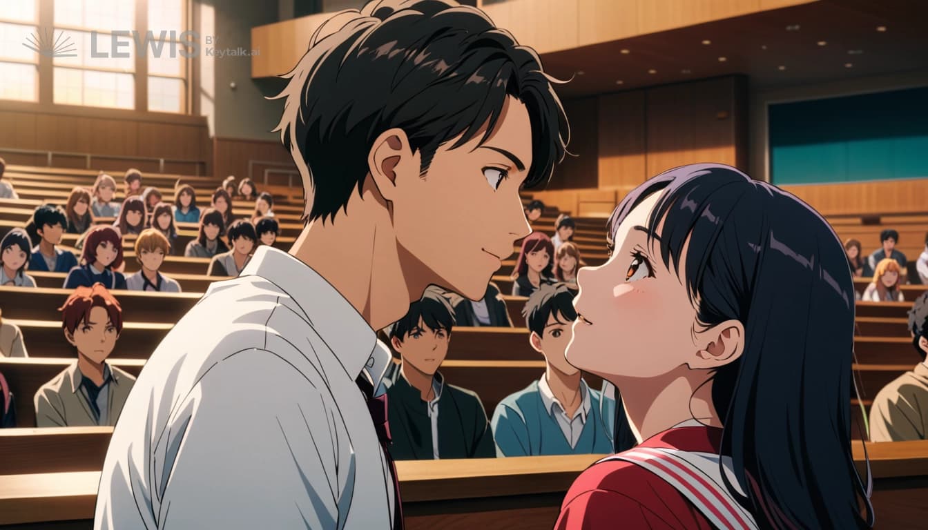 scene 1 image