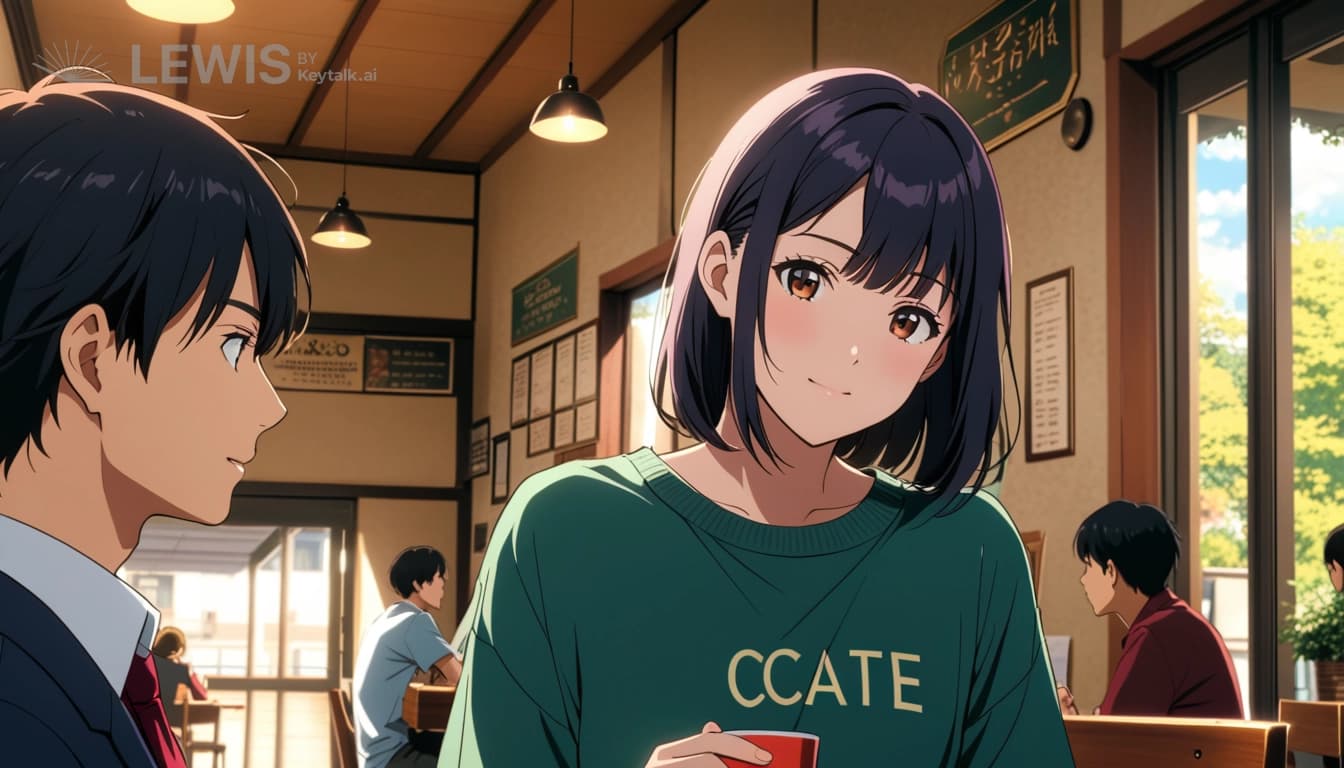 scene 2 image