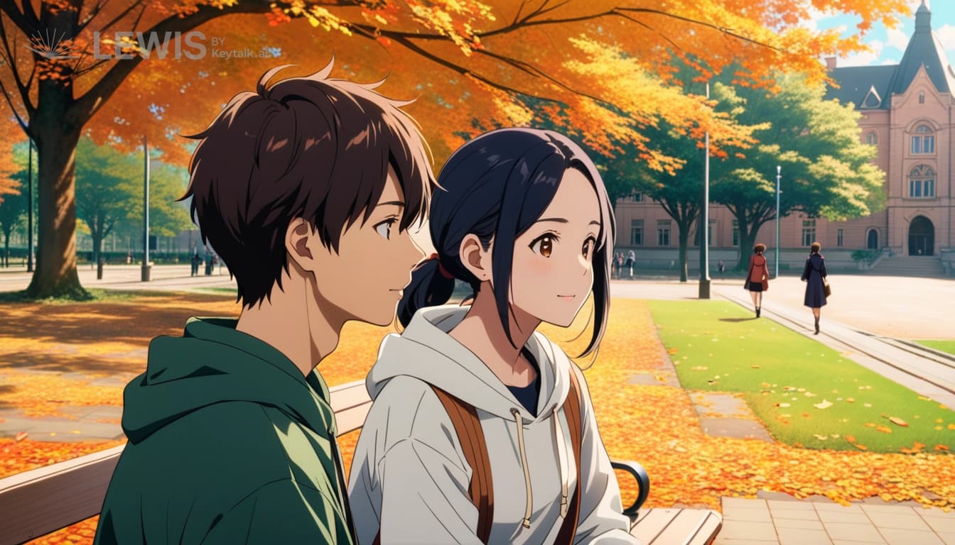 scene 4 image