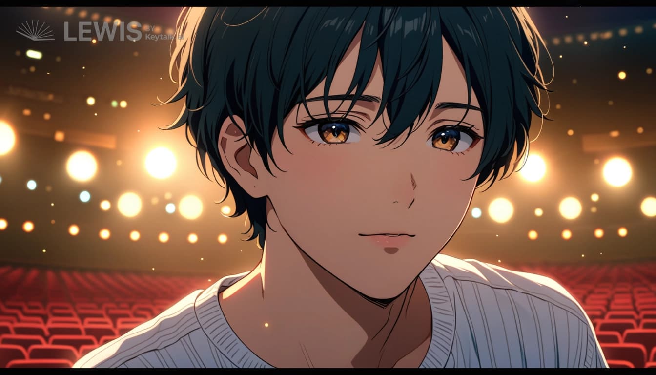 scene 5 image