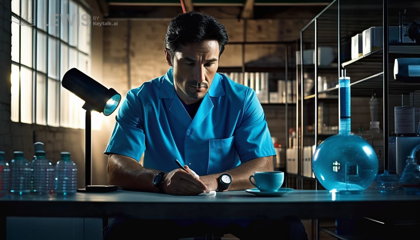 scene 1 image