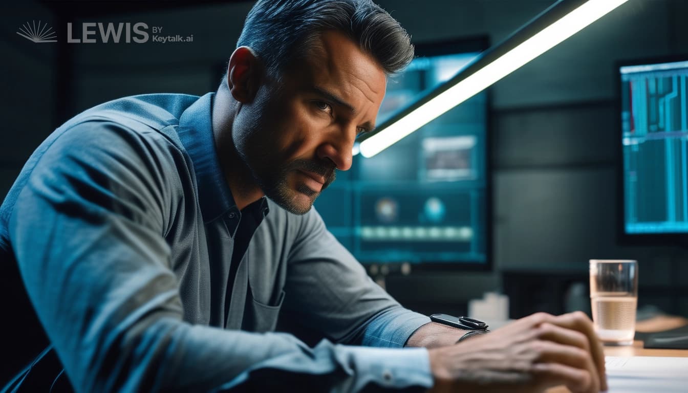 scene 5 image