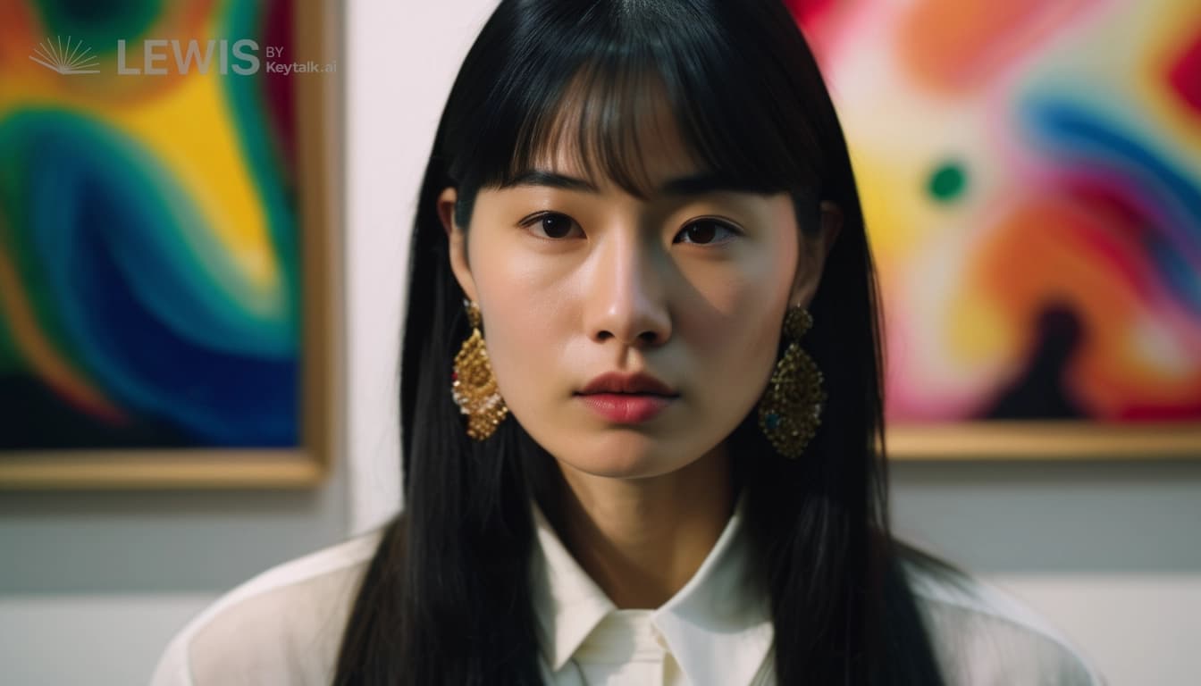 scene 5 image