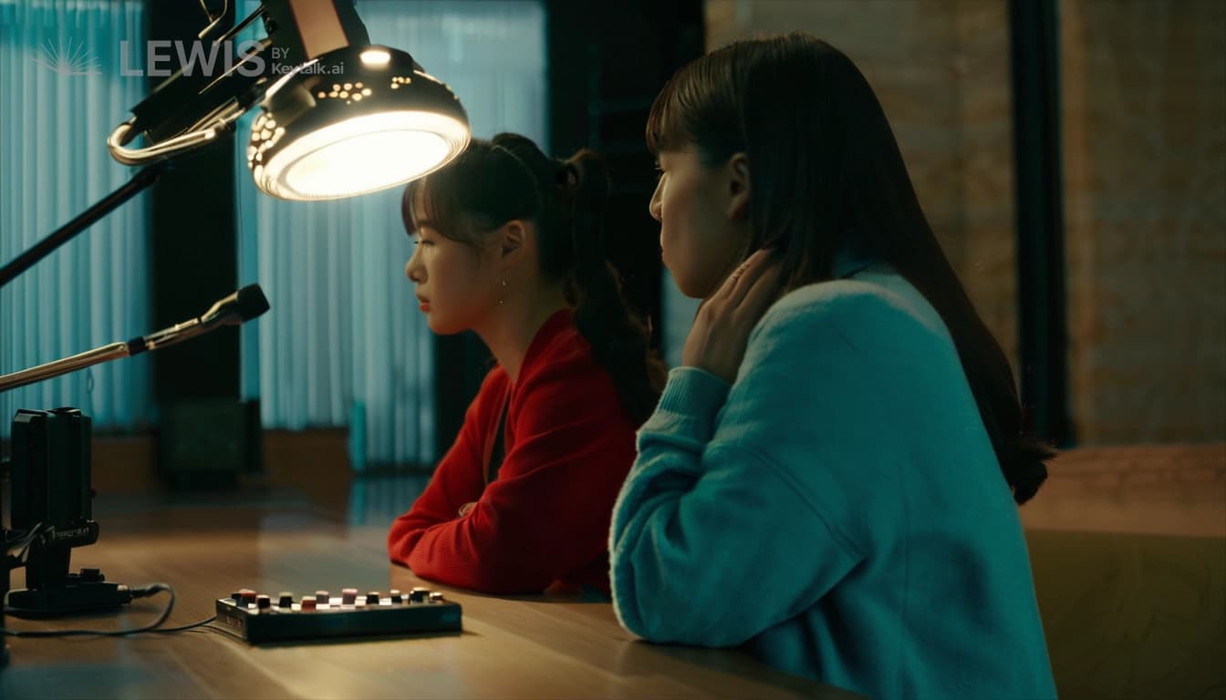 scene 4 image