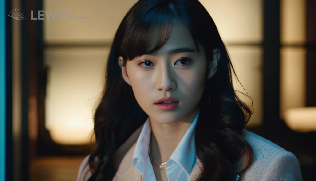 scene 6 image