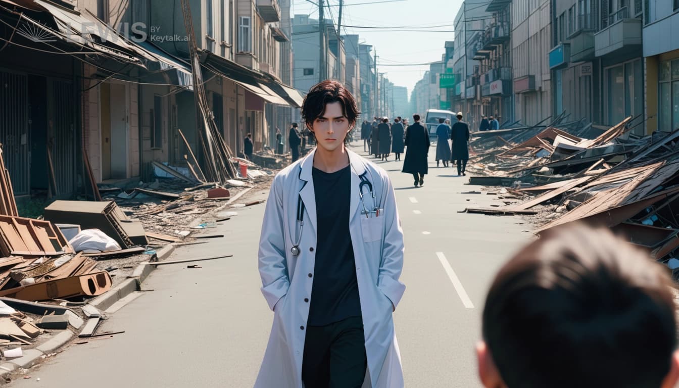 scene 1 image