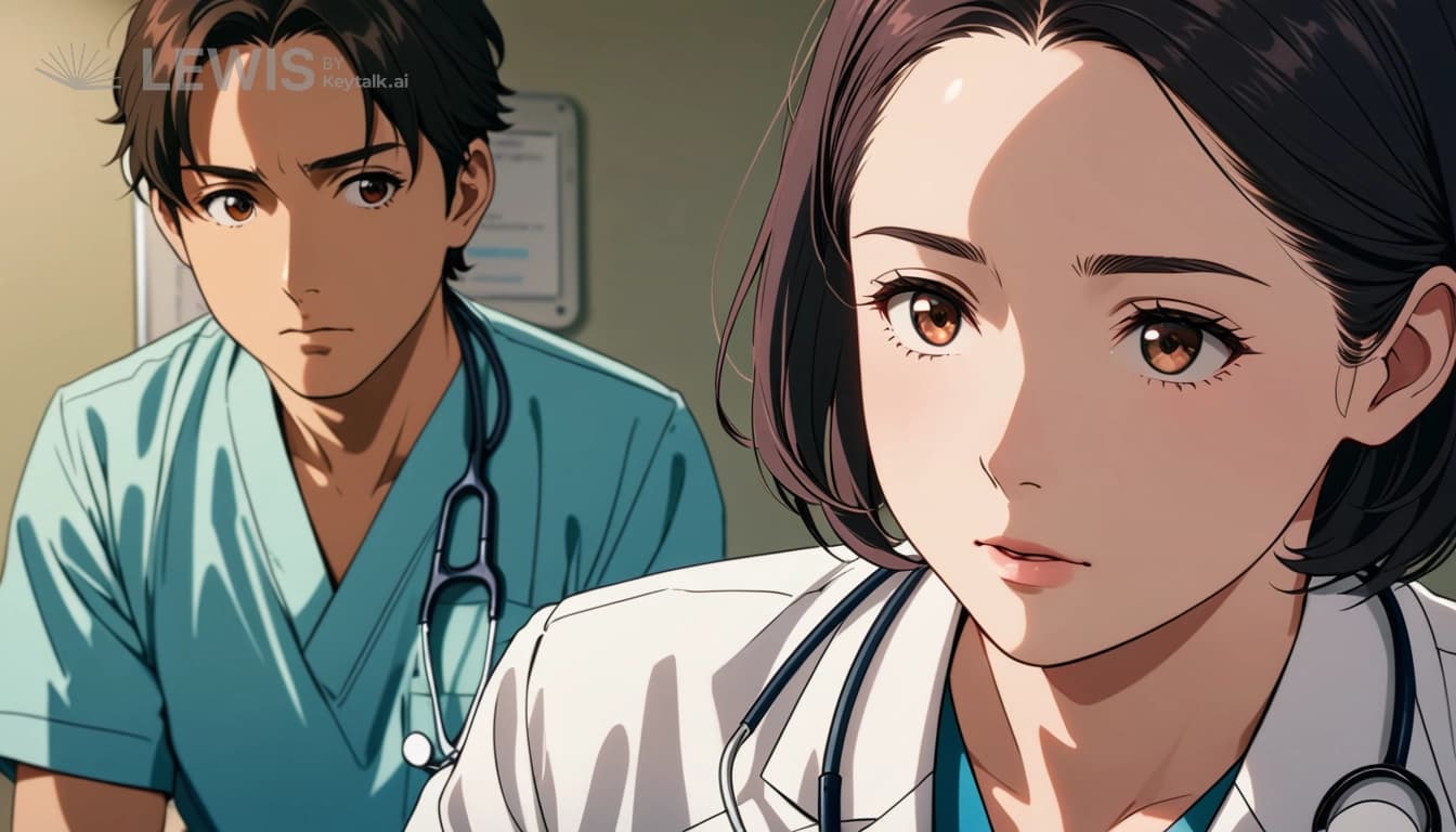 scene 2 image