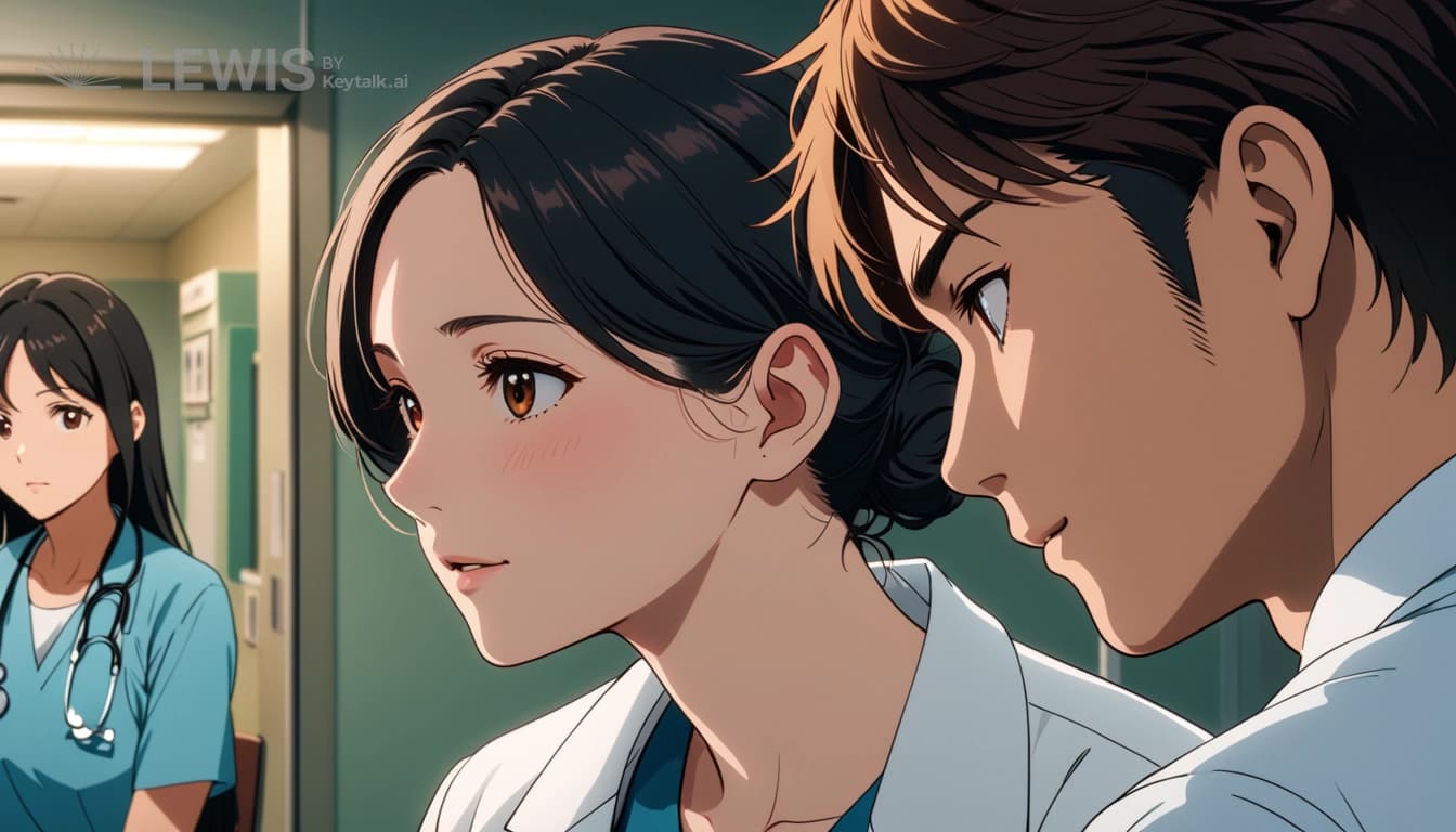 scene 3 image
