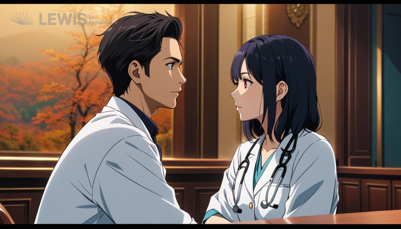scene 6 image