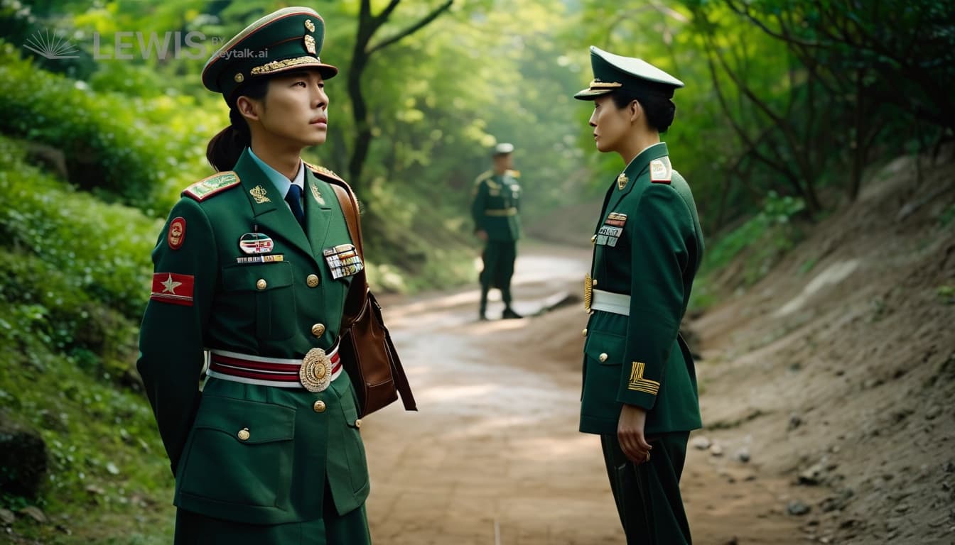scene 4 image
