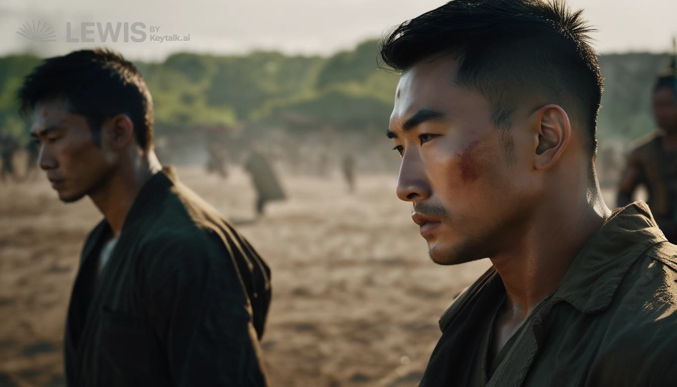 scene 5 image