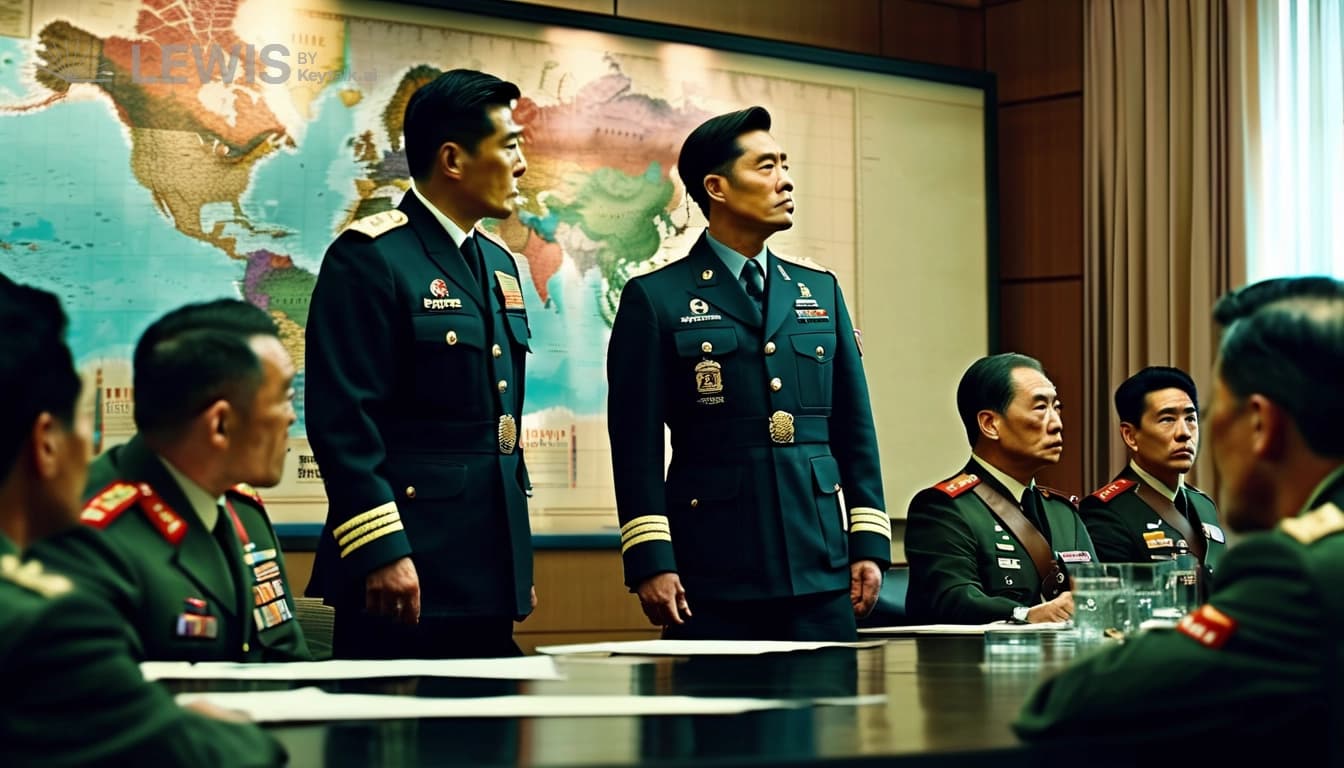 scene 3 image