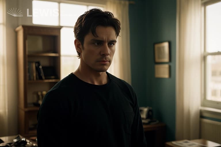 scene 4 image