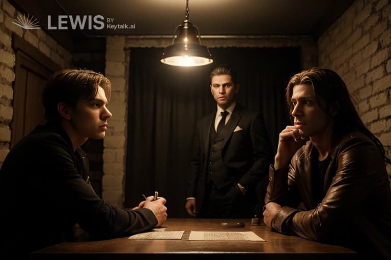 scene 5 image