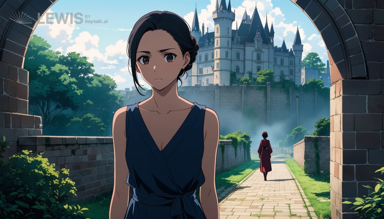 scene 1 image