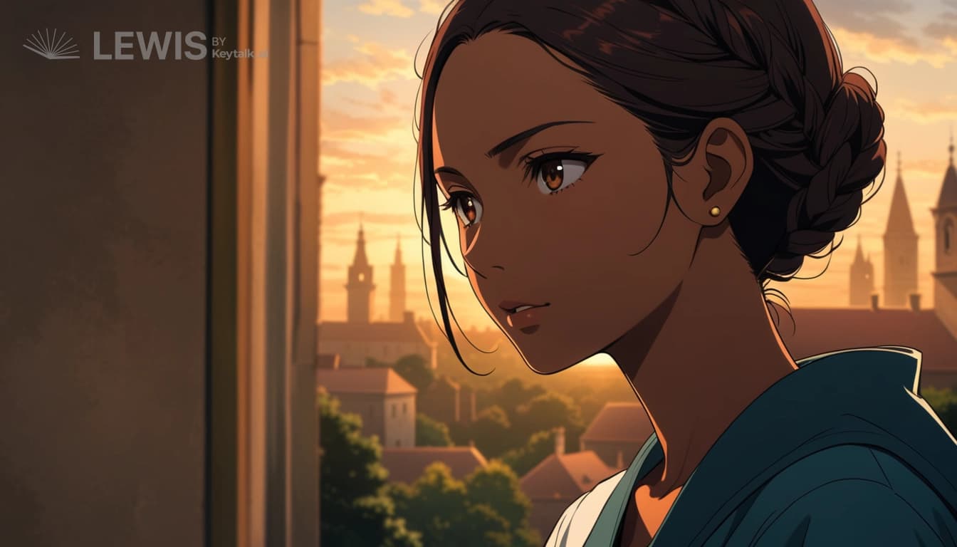 scene 2 image