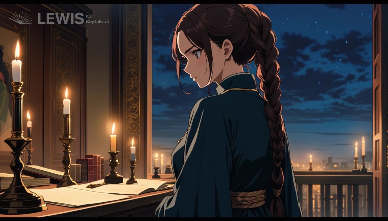 scene 3 image