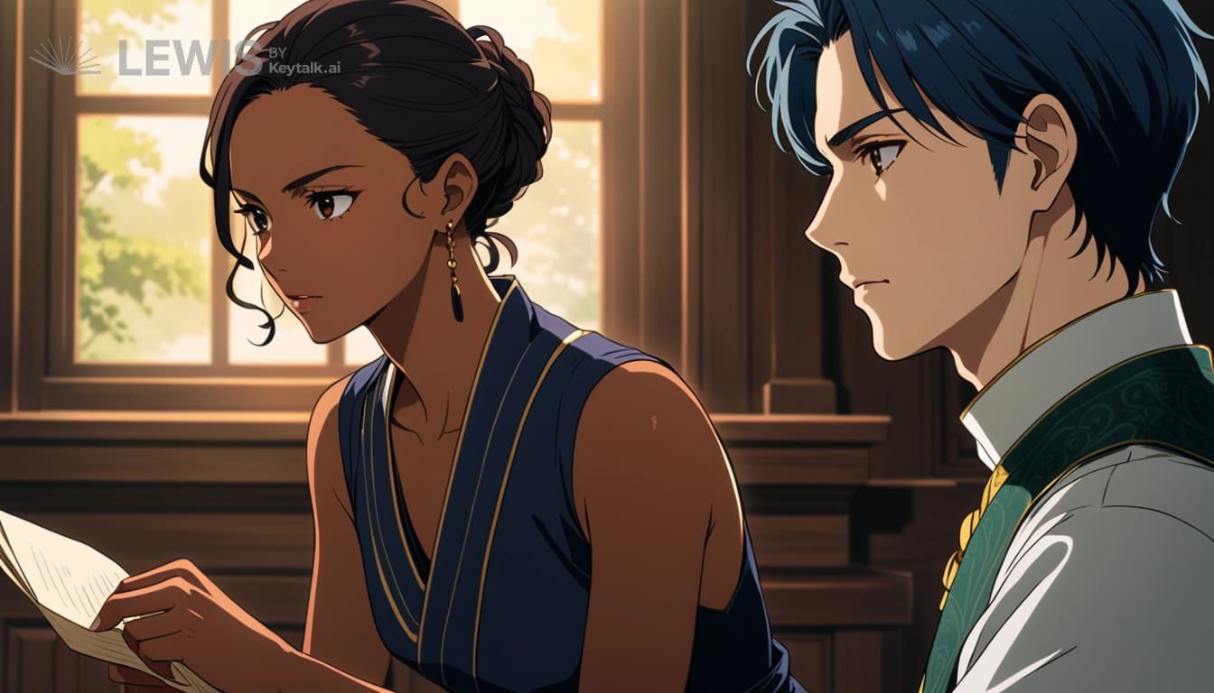 scene 6 image