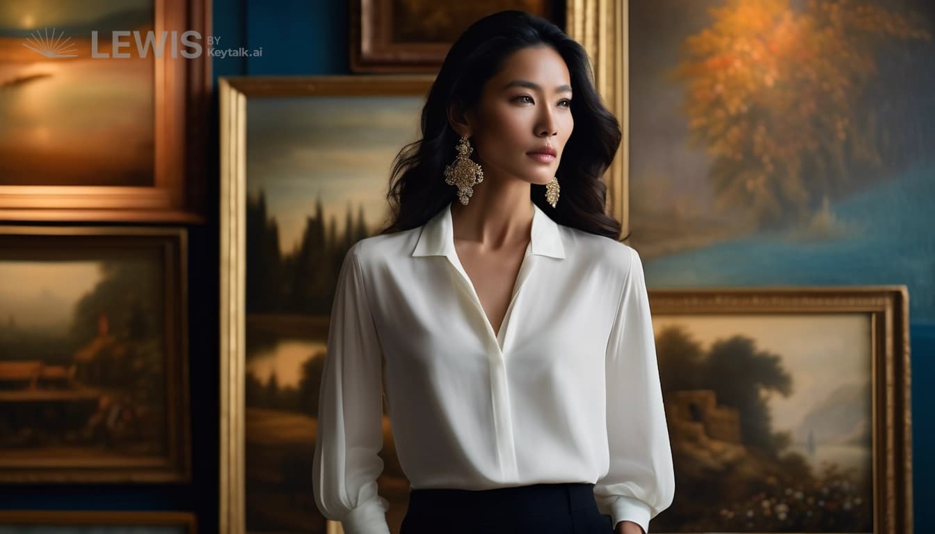 scene 8 image