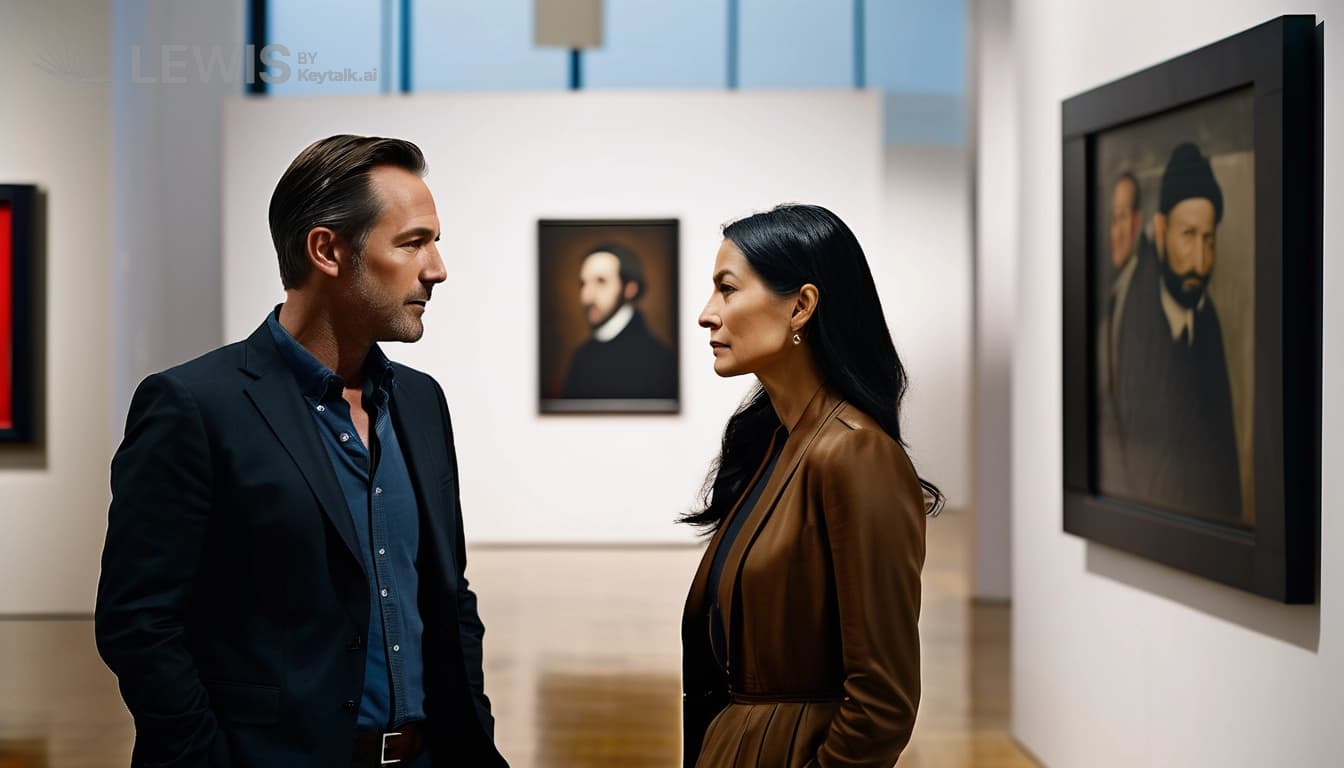 scene 15 image