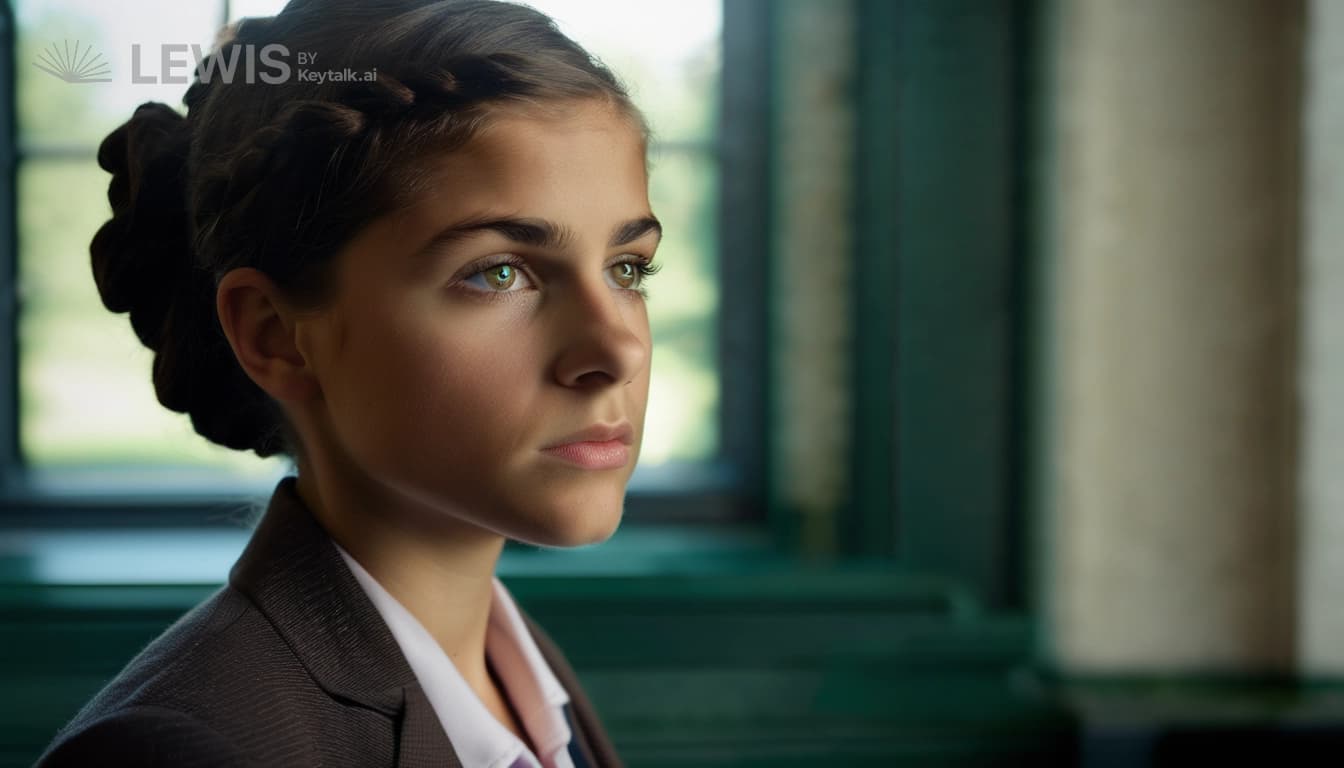 scene 4 image
