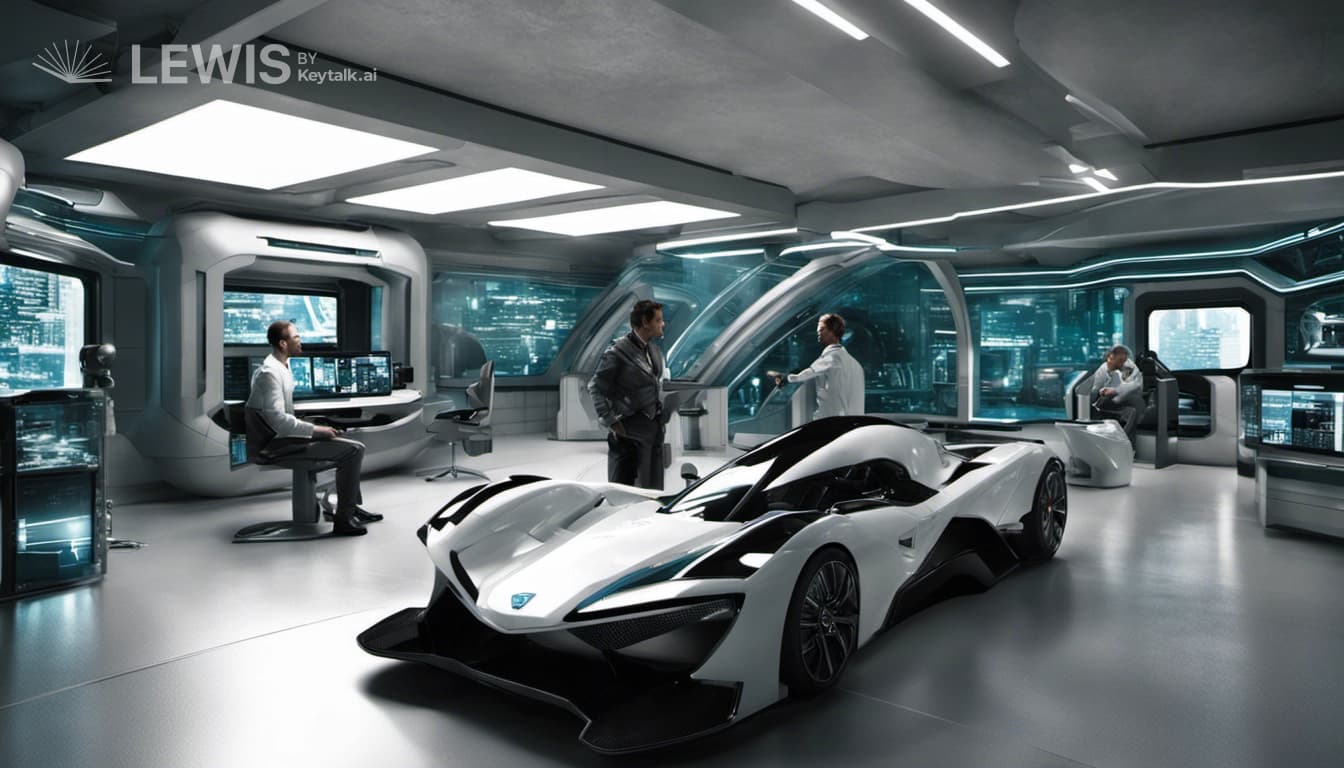 scene 9 image