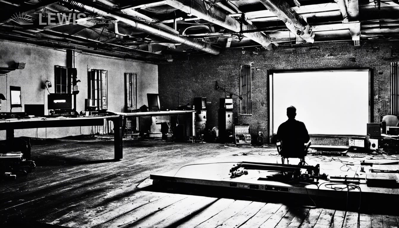 scene 15 image